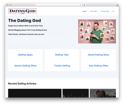 AuthorSure (authorsure) free WordPress plugin - datinggod.org AuthorSure (authorsure) free WordPress plugin - datinggod.org