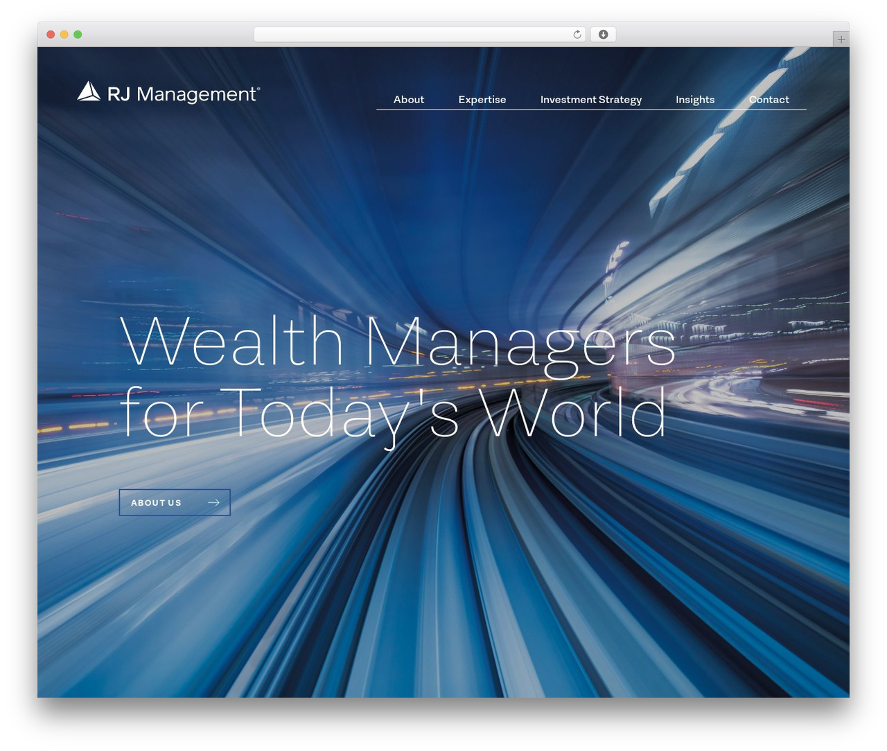 WordPress theme Uncode - rjmanagement.ch WordPress theme Uncode - rjmanagement.ch