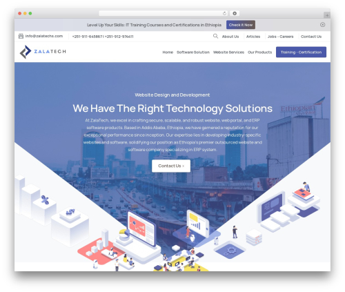 Pixfort likes WordPress plugin - zalatechs.com