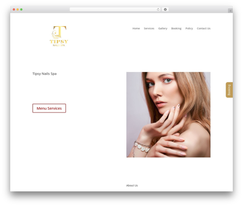 Ultimate Divi Modules Suite – Divi Sumo Lite (sumo-divi-modules) free WordPress plugin - tipsynailsanaheim.com