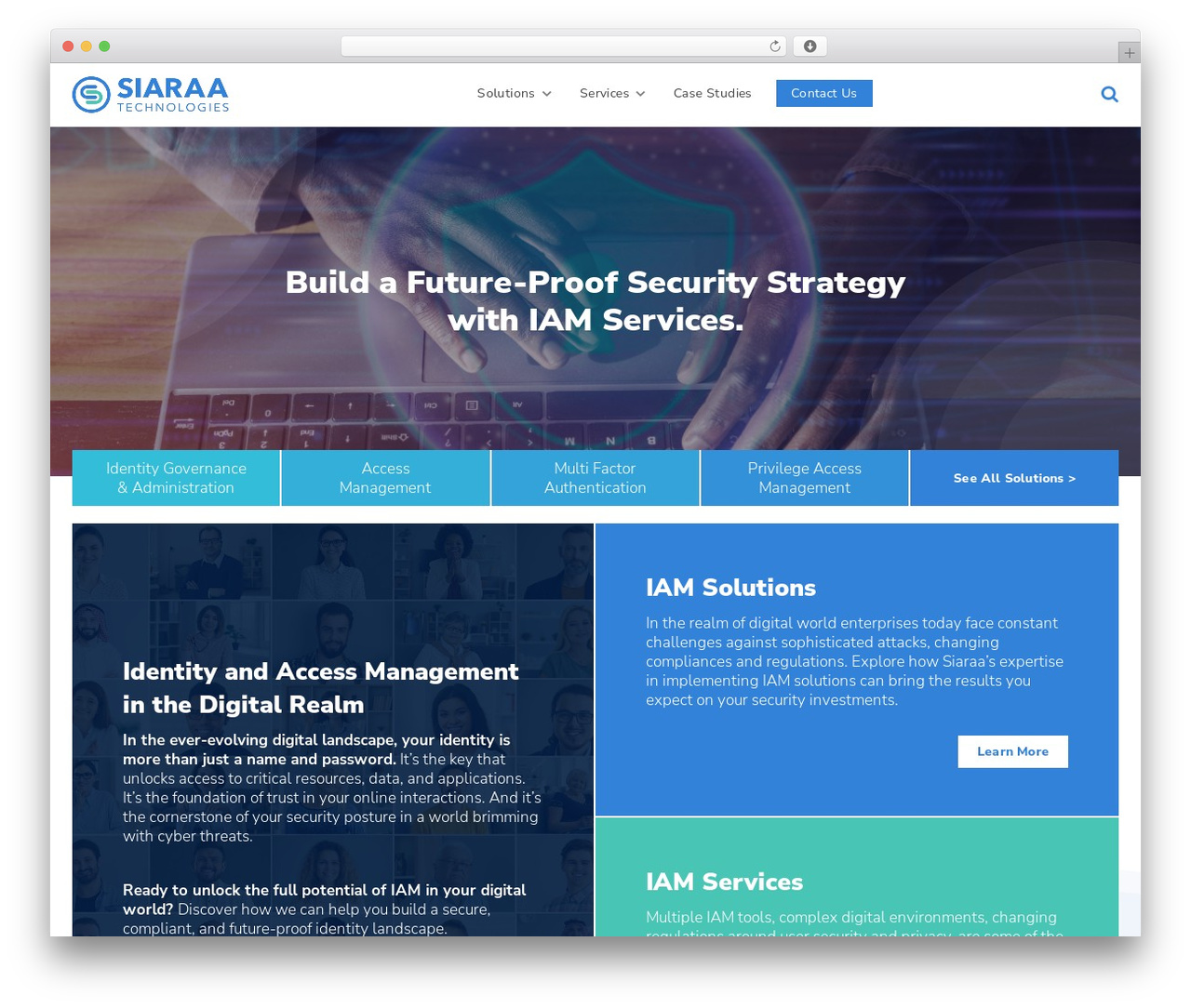 dstheme theme WordPress - siaraa.com dstheme theme WordPress - siaraa.com