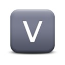 Video Embed free WordPress plugin Video Embed free WordPress plugin