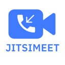 Webinar and Video Conference with Jitsi Meet free WordPress plugin by WPPOOL