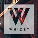 Whizzy free WordPress plugin