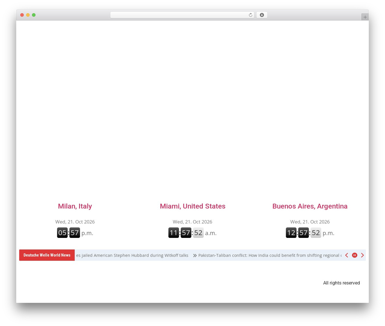 Hello Elementor theme WordPress - vaitext.com Hello Elementor theme WordPress - vaitext.com