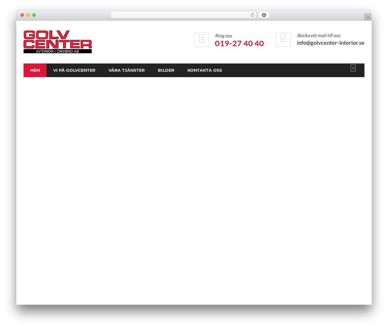 Imperio theme WordPress - golvcenter-interior.se Imperio theme WordPress - golvcenter-interior.se