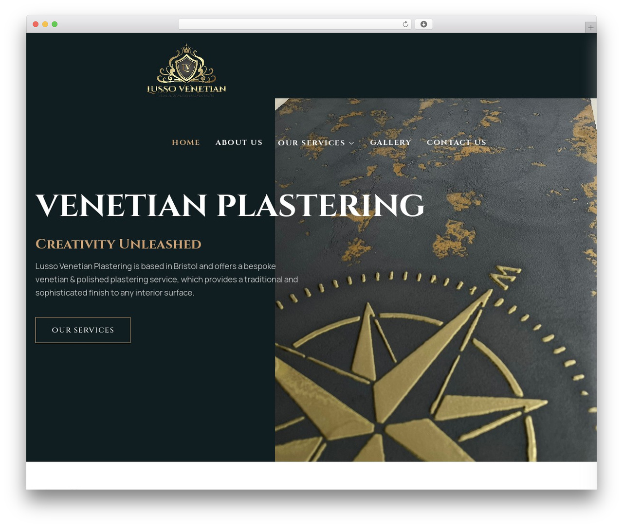 Theme WordPress Interiar - lussovenetianplastering.co.uk Theme WordPress Interiar - lussovenetianplastering.co.uk
