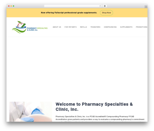 Logo carousel pro WordPress plugin - rxpsi.com