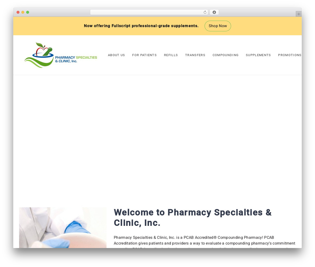 Theme WordPress Ave - rxpsi.com Theme WordPress Ave - rxpsi.com