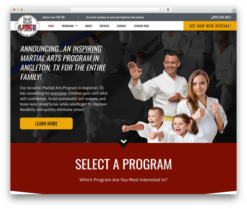 WP Real-Time Social-Proof (wp-real-time-social-proof) free WordPress plugin - usktkd.com
