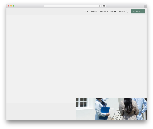 Hp standard post carousel WordPress plugin - gn-service.com