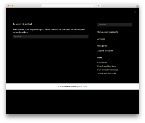 Addons for beaver builder premium WordPress plugin - now-coworking.info