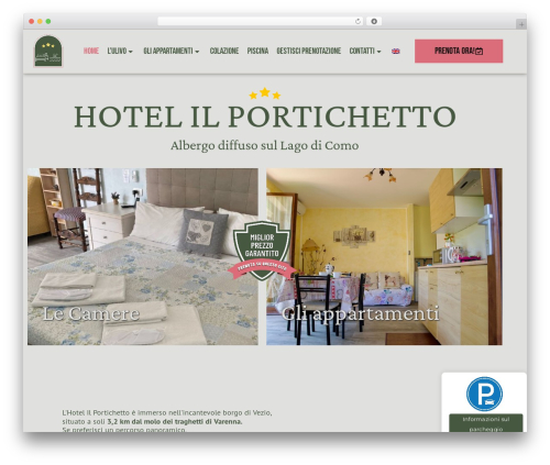 My Agile Pixel – The GDPR Analytics and Tracking Pixel Solution (myagilepixel) free WordPress plugin - hotelilportichetto.com My Agile Pixel – The GDPR Analytics and Tracking Pixel Solution (myagilepixel) free WordPress plugin - hotelilportichetto.com