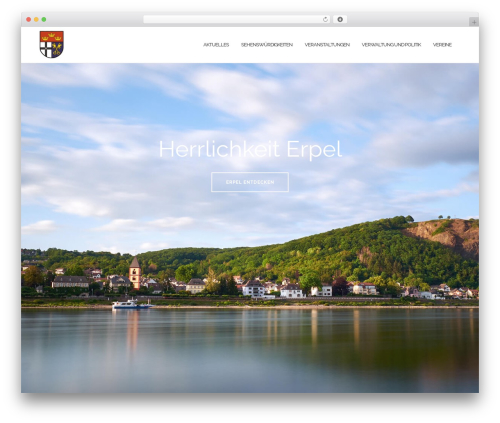 KB Support – WordPress Help Desk (kb-support) free WordPress plugin - herrlichkeit-erpel.de KB Support – WordPress Help Desk (kb-support) free WordPress plugin - herrlichkeit-erpel.de