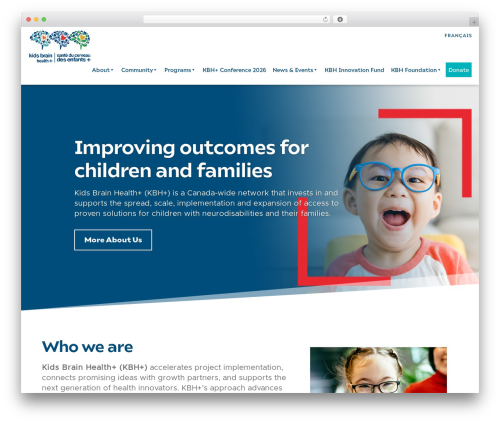 Wp logo showcase responsive slider pro WordPress plugin - kidsbrainhealth.ca