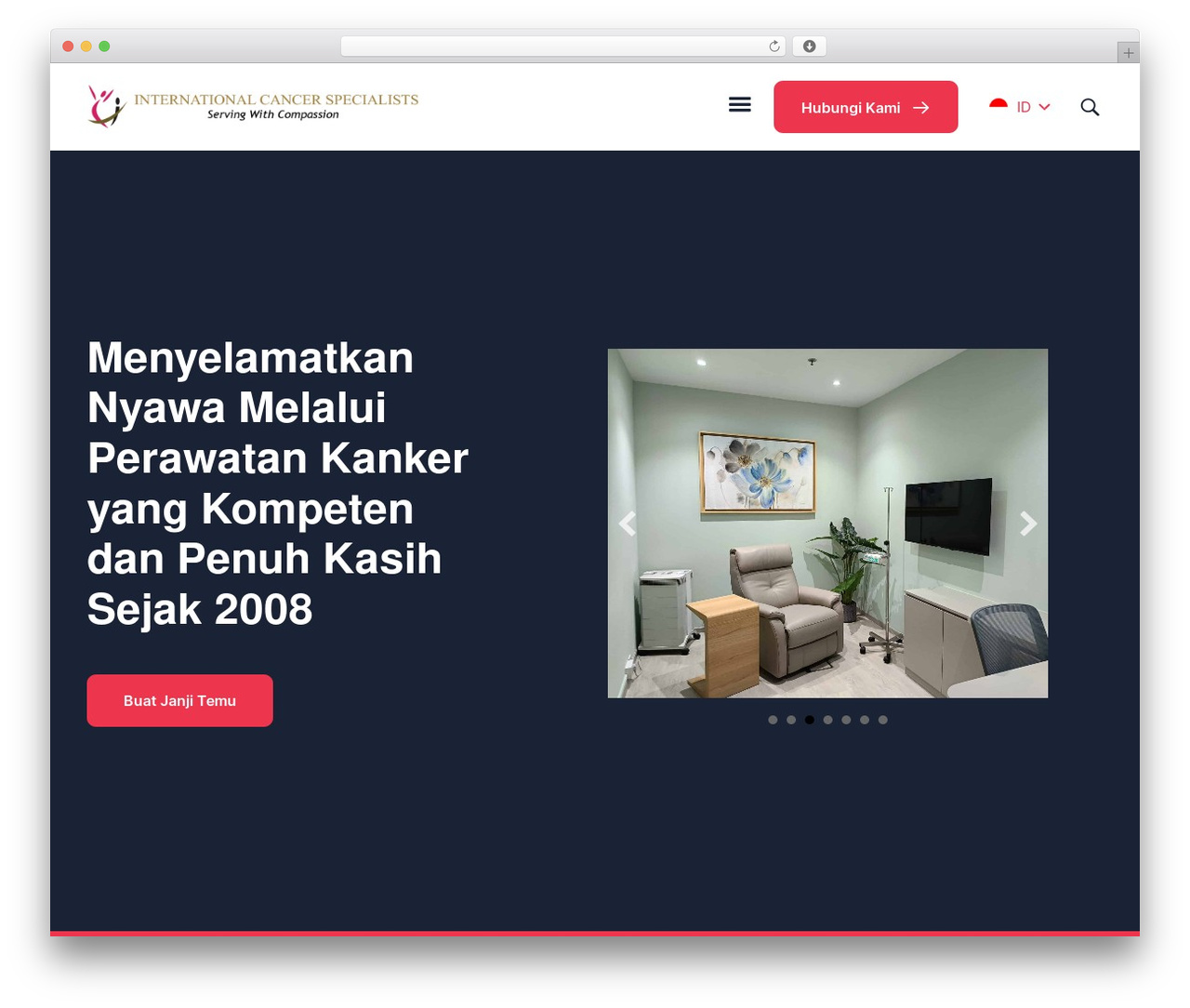 Beaver Builder Theme WordPress theme - icscancer.co.id Beaver Builder Theme WordPress theme - icscancer.co.id