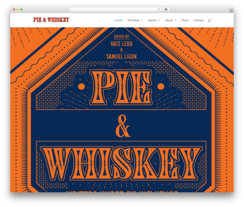 IntelliWidget Per Page Custom Menus and Dynamic Content (intelliwidget-per-page-featured-posts-and-menus) free WordPress plugin - pieandwhiskey.com