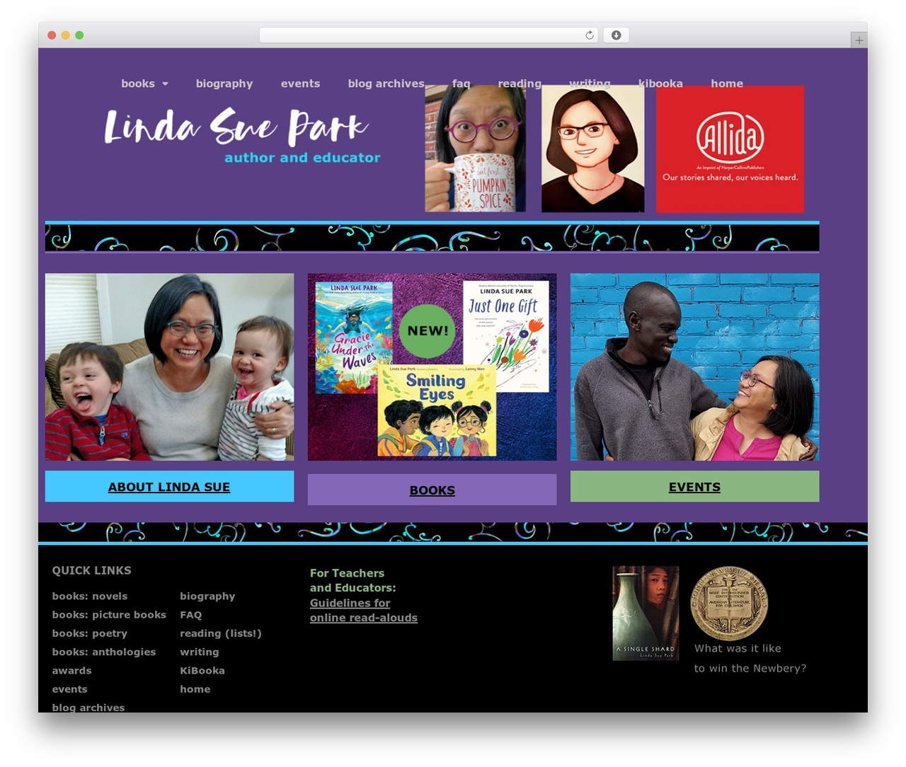 GeneratePress WordPress theme - lspark.com GeneratePress WordPress theme - lspark.com