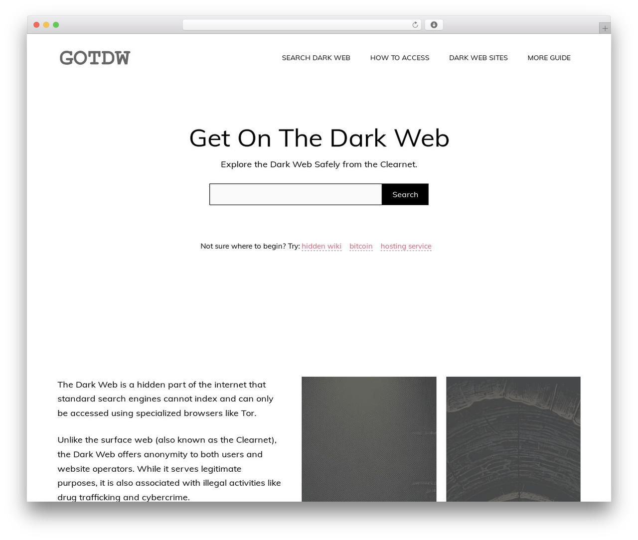 GeneratePress Child WordPress theme - getonthedarkweb.com GeneratePress Child WordPress theme - getonthedarkweb.com