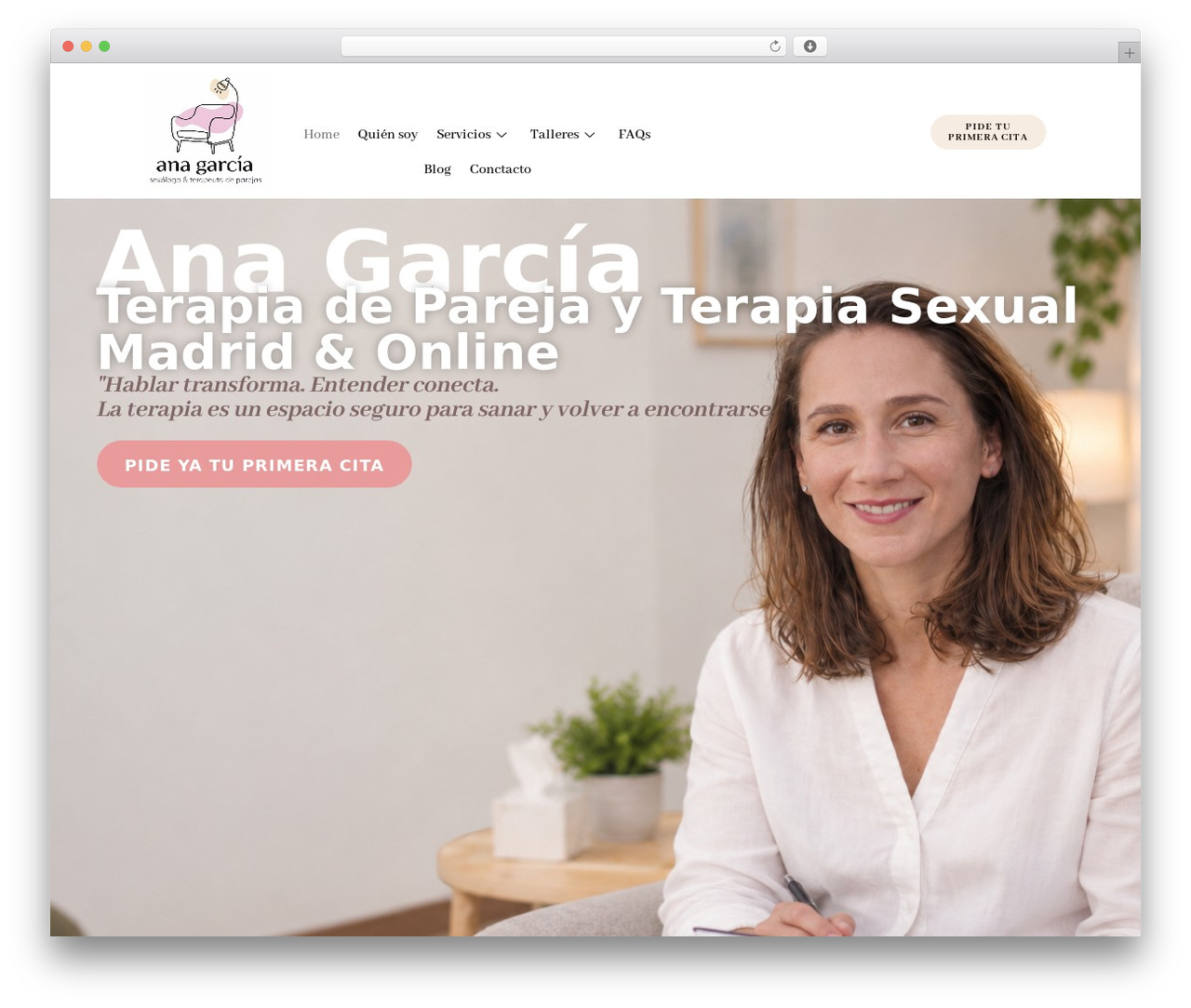 Hello Elementor WordPress theme - pongamonoscomodos.com Hello Elementor WordPress theme - pongamonoscomodos.com