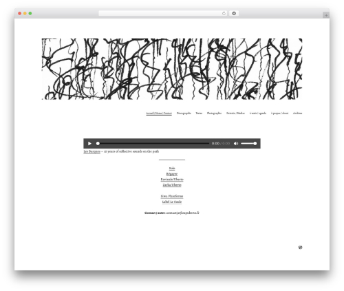 Custom Fonts (custom-fonts) free WordPress plugin - loupuberto.fr Custom Fonts (custom-fonts) free WordPress plugin - loupuberto.fr