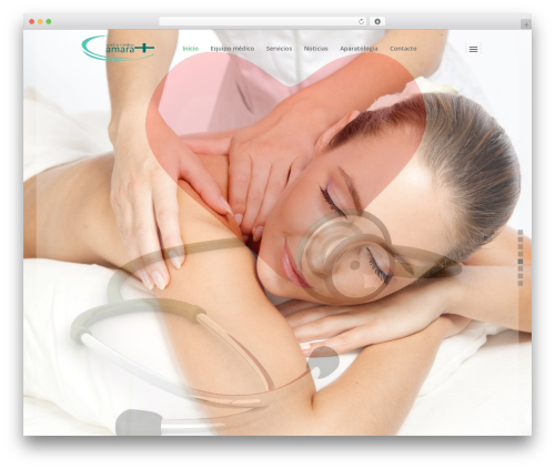 Mikado bmi calculator WordPress plugin - centromedicoamara.com