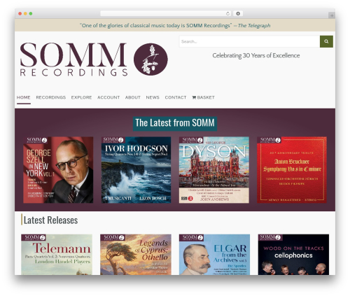Gravity forms zero spam WordPress plugin - somm-recordings.com