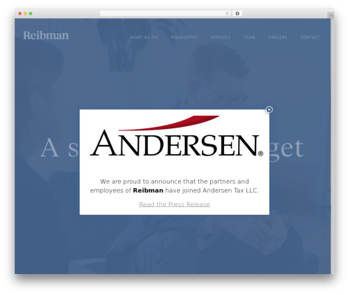 Headroom.js (headroomjs) free WordPress plugin - reibman.com Headroom.js (headroomjs) free WordPress plugin - reibman.com