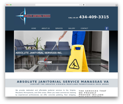 Kdw advanced testimonials WordPress plugin - ajserviceusa.com