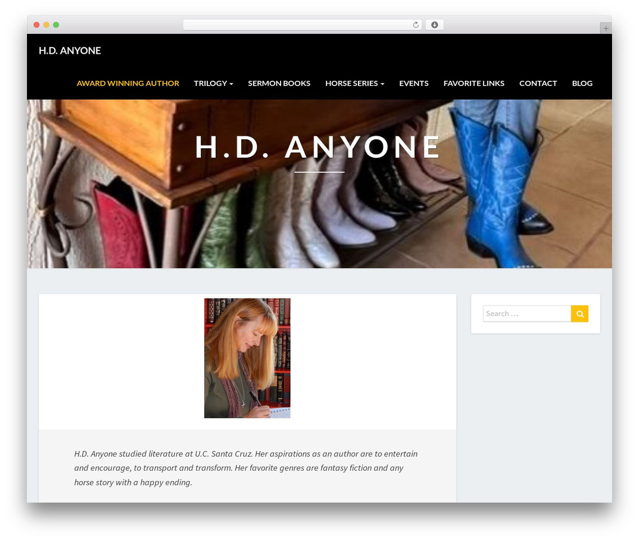 WordPress theme Lighthouse - hdanyone.com WordPress theme Lighthouse - hdanyone.com