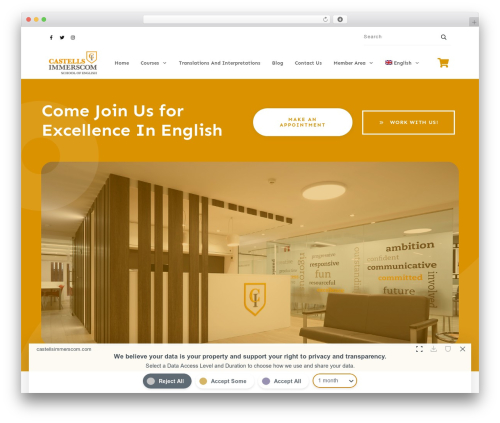 Edwiser Bridge – WordPress Moodle LMS Integration (edwiser-bridge) free WordPress plugin - castellsimmerscom.com Edwiser Bridge – WordPress Moodle LMS Integration (edwiser-bridge) free WordPress plugin - castellsimmerscom.com