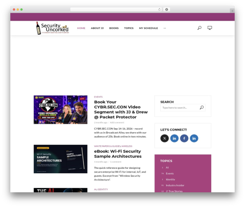 Meks ThemeForest Smart Widget (meks-themeforest-smart-widget) free WordPress plugin - securityuncorked.com Meks ThemeForest Smart Widget (meks-themeforest-smart-widget) free WordPress plugin - securityuncorked.com