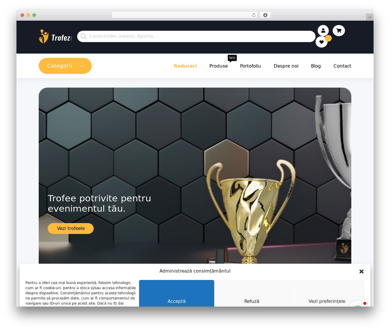 WordPress theme WP Bootstrap Starter - trofez-shop.ro WordPress theme WP Bootstrap Starter - trofez-shop.ro
