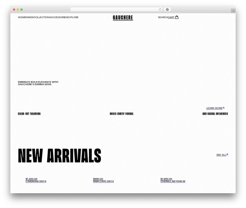 Xt woo variation swatches pro WordPress plugin - gauchere.showcasehive.website