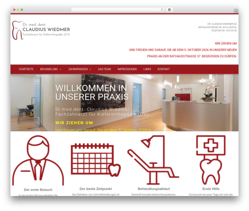 Design for Contact Form 7 Style WordPress Plugin – CF7 WOW Styler (cf7-styler) free WordPress plugin - praxis-wiedmer.ch Design for Contact Form 7 Style WordPress Plugin – CF7 WOW Styler (cf7-styler) free WordPress plugin - praxis-wiedmer.ch