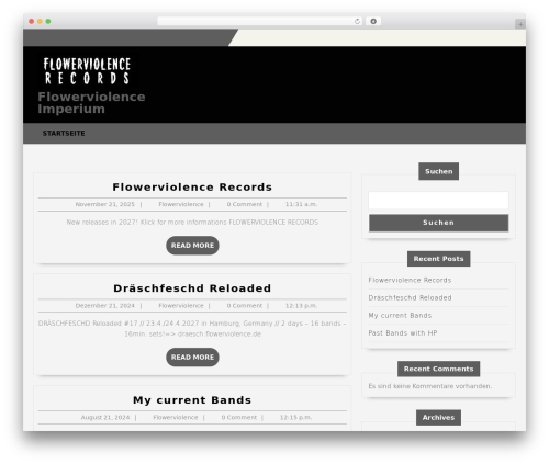 Ebook Store WordPress store theme - flowerviolence.de Ebook Store WordPress store theme - flowerviolence.de