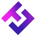 TerraClassifieds – Simple Classifieds Plugin free WordPress plugin by pixelemu.com