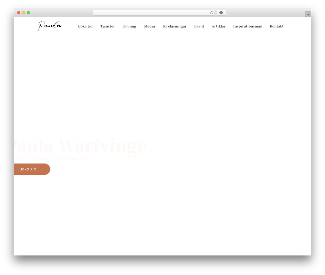 Hello Elementor WordPress theme - paulawarfvinge.se Hello Elementor WordPress theme - paulawarfvinge.se
