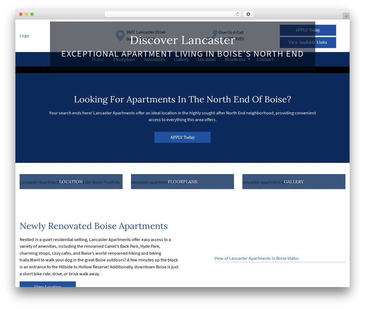 kdw-framework4 WordPress theme - lancasterboise.com kdw-framework4 WordPress theme - lancasterboise.com