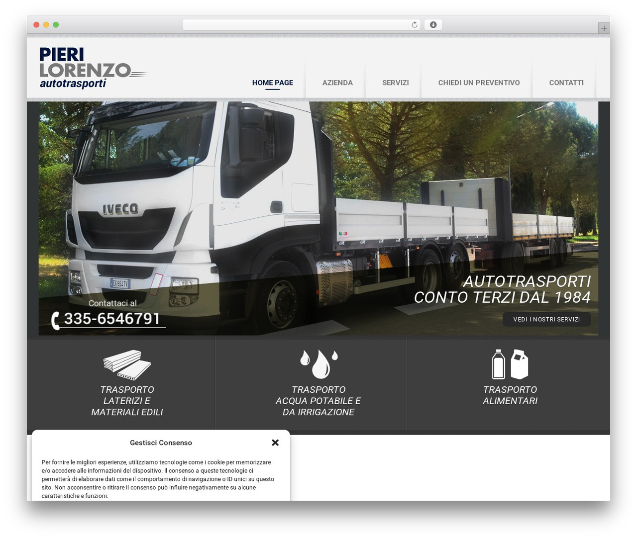 PLtheme WordPress theme - pierilorenzoautotrasporti.com PLtheme WordPress theme - pierilorenzoautotrasporti.com