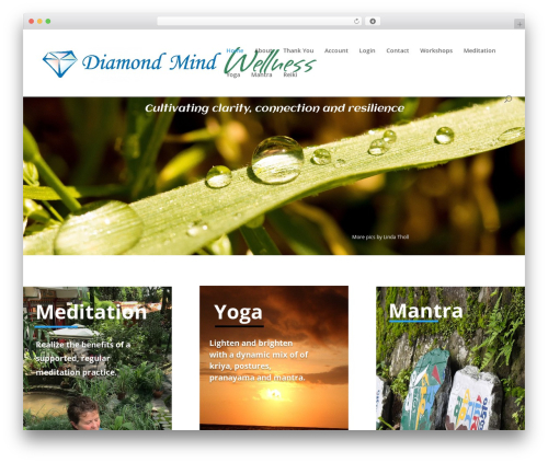 FormGet Contact Form (formget-contact-form) free WordPress plugin - diamondmindwellness.com FormGet Contact Form (formget-contact-form) free WordPress plugin - diamondmindwellness.com