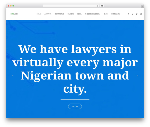 FB Page Promoter Lightbox (facebook-page-promoter-lightbox) free WordPress plugin - 234legal.com