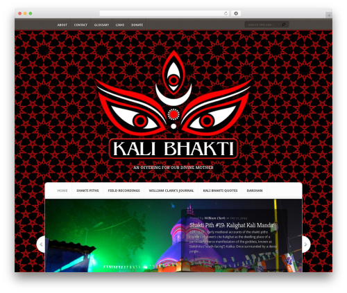 Add Local Avatar (add-local-avatar) free WordPress plugin - kalibhakti.com Add Local Avatar (add-local-avatar) free WordPress plugin - kalibhakti.com