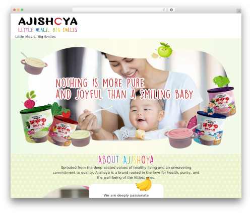 SMNTCS Quantity Increment Buttons for WooCommerce (smntcs-woocommerce-quantity-buttons) free WordPress plugin - ajishoya.com