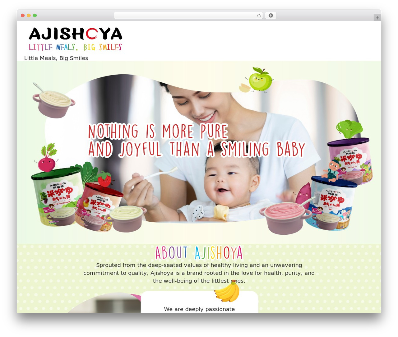 WordPress theme Hello Elementor - ajishoya.com WordPress theme Hello Elementor - ajishoya.com