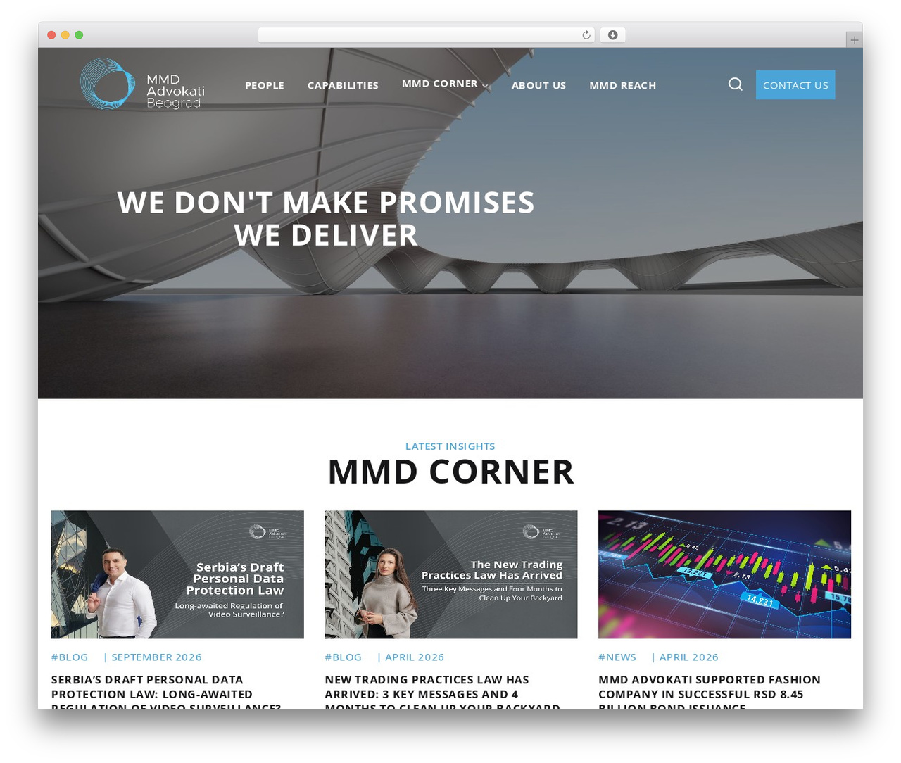 Adssing WordPress theme - mmd-associates.com Adssing WordPress theme - mmd-associates.com