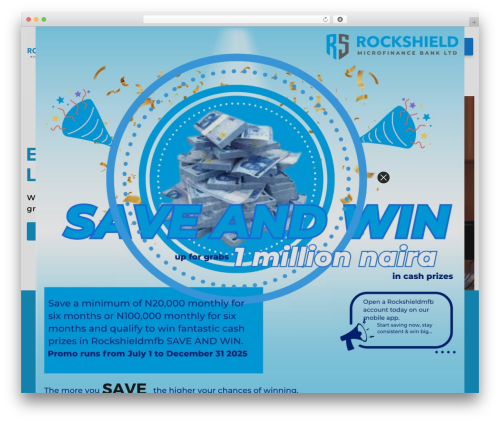 Case theme marker WordPress plugin - www.rockshieldmfb.com