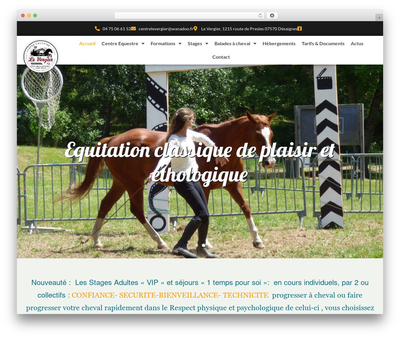 Avada WordPress theme - centre-equestre-ardeche.net Avada WordPress theme - centre-equestre-ardeche.net