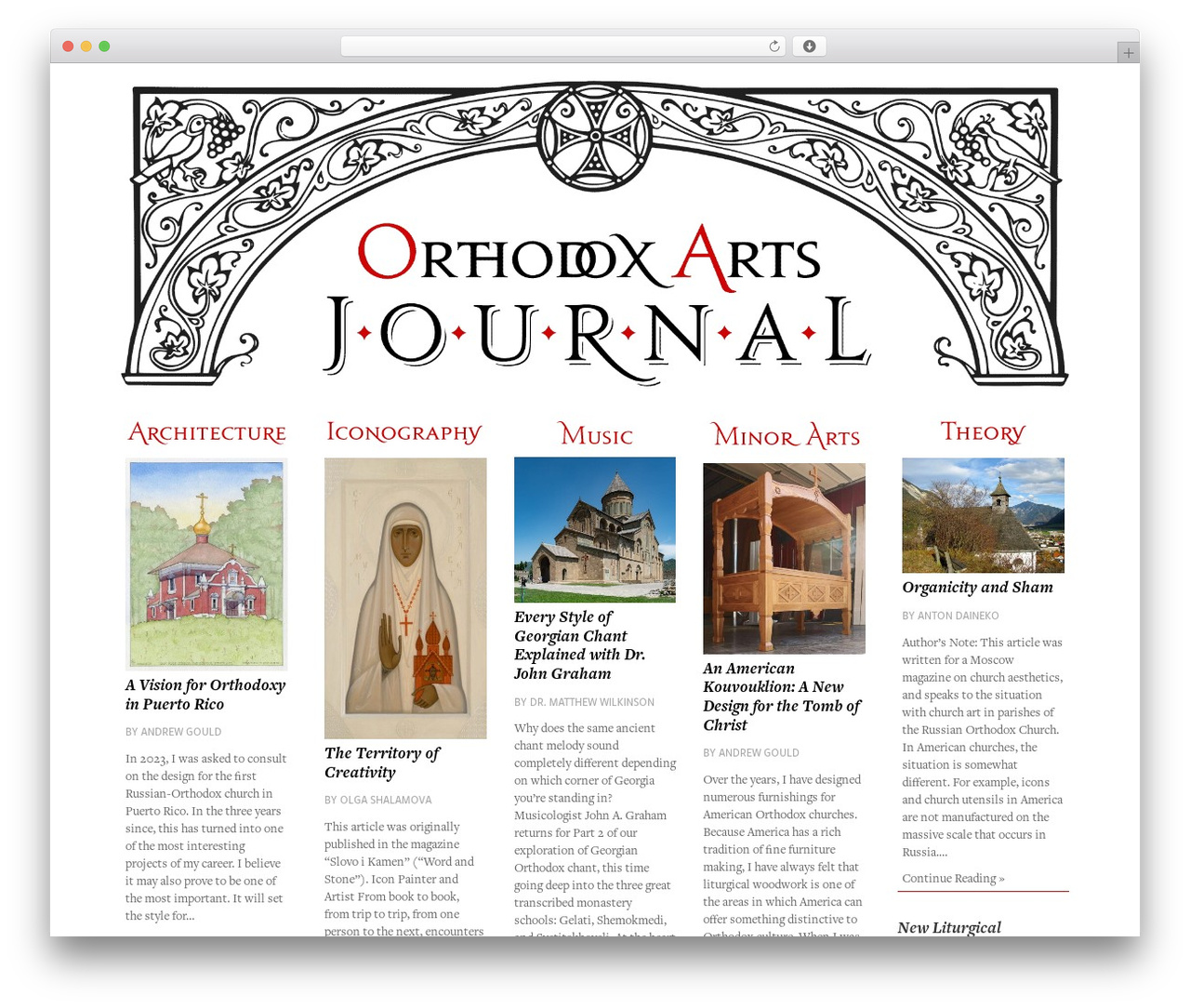 Beaver Builder Theme WordPress theme - orthodoxartsjournal.org Beaver Builder Theme WordPress theme - orthodoxartsjournal.org
