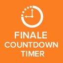 Finale Lite – Sales Countdown Timer & Discount for WooCommerce free WordPress plugin